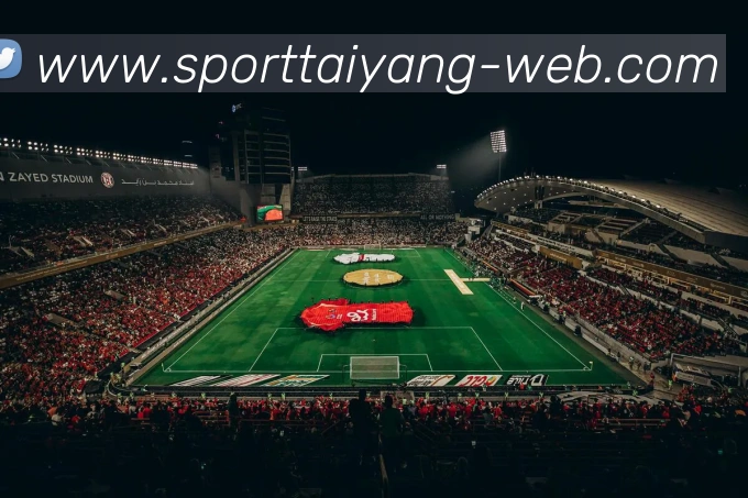 太阳城APP 封面图