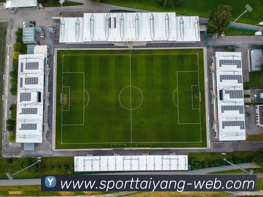 数据防护可视化