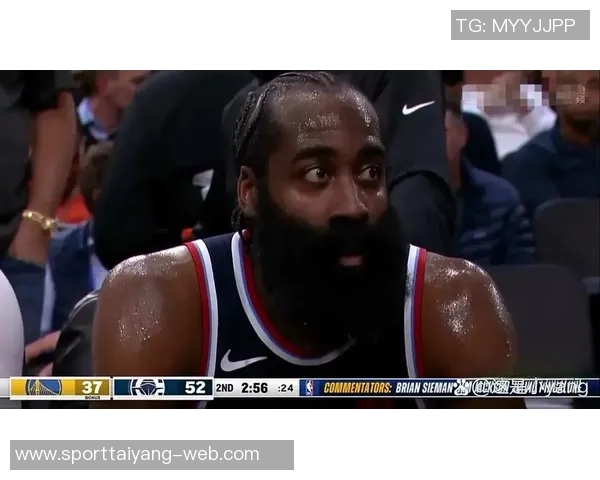 哈登出战40分钟手感平平仅得28分球队表现需提升 哈登出战40分钟手感平平仅得28分球队表现需提升