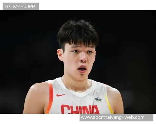 杨瀚森在比赛中速度慢和抢板能力不足问题显现明日出场机会渺茫 杨瀚森在比赛中速度慢和抢板能力不足问题显现明日出场机会渺茫
