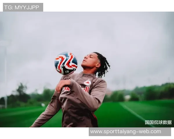 墨西哥媒体报道三镇俱乐部欲签帕丘卡球员洪德尔卡迪斯 墨西哥媒体报道三镇俱乐部欲签帕丘卡球员洪德尔卡迪斯