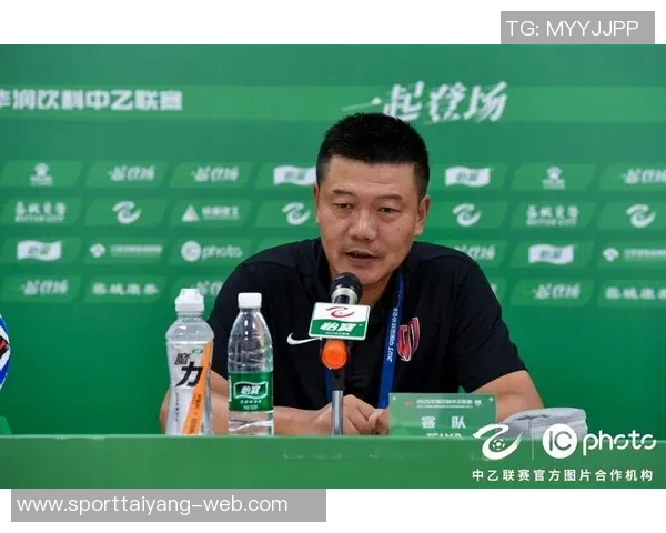 无锡吴钩边卫尚可风正式加盟宁波队开启新征程 无锡吴钩边卫尚可风正式加盟宁波队开启新征程