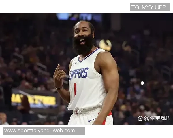 锡安缺席8场后能否复出助力鹈鹕迎战掘金成焦点