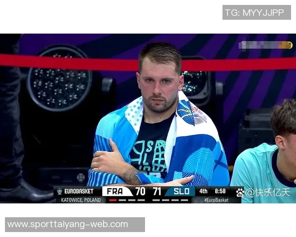 东契奇谈球队表现认为防守问题更为严重120分足以赢得比赛 东契奇谈球队表现认为防守问题更为严重120分足以赢得比赛