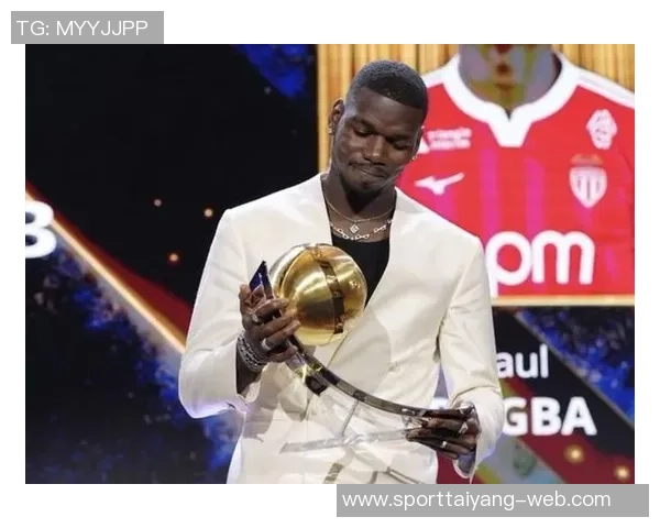 博格巴替补登场迎主场首秀自豪于为团队贡献力量 博格巴替补登场迎主场首秀自豪于为团队贡献力量