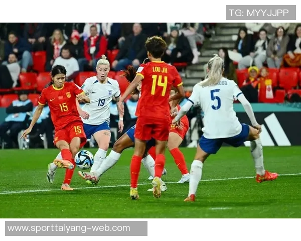 媒体人揭露米利西奇遭土帅怒斥涉国家队违规商业行为引发热议