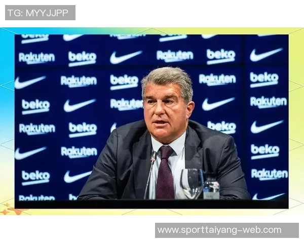 巴萨如何通过财务杠杆实现自救与复兴的艰辛历程