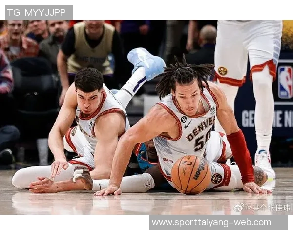 张佳玮分析掘金防守不足之处提速需依赖篮板控制与抢断预判技巧