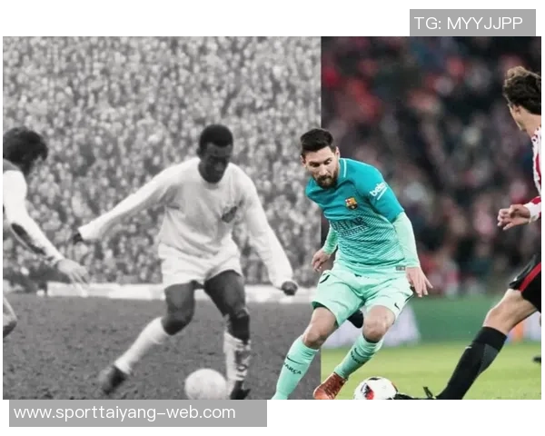 梅西在MLS赛季中狂轰39球创造单年进球新纪录 梅西在MLS赛季中狂轰39球创造单年进球新纪录