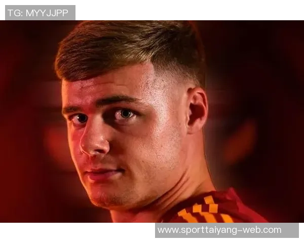 埃文弗格森在对阵凯尔特人比赛中半场双响创下个人欧战首球纪录