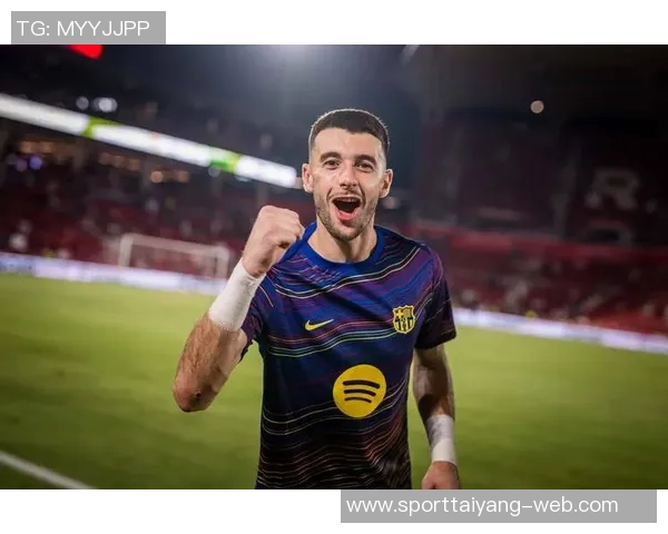 巴萨门将选择分析特尔施特根不在计划三名门将或将退役佩尼亚明夏回归展望