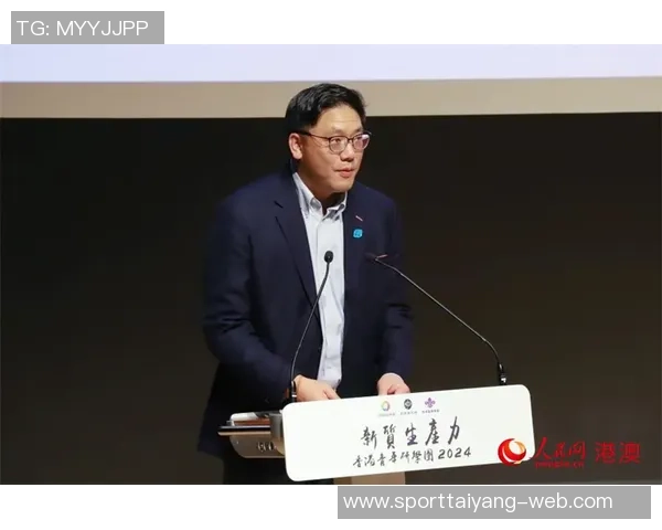 曾凡博谈杨瀚森影响力称新环境下学习机会有限