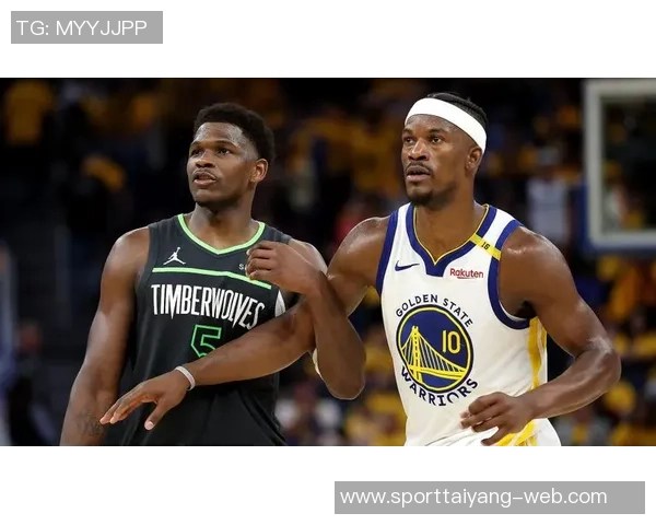 森林狼半场三分火力全开命中率高达619对手根本无法抵挡