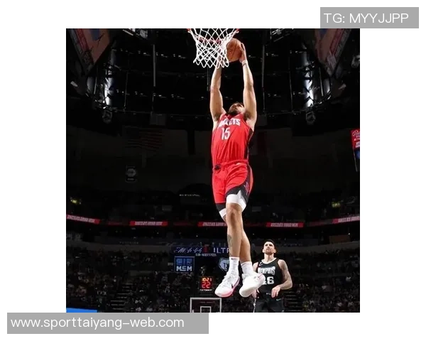 火箭队尽管抢下23个进攻篮板却依旧败北进攻混乱难以弥补劣势 火箭队尽管抢下23个进攻篮板却依旧败北进攻混乱难以弥补劣势