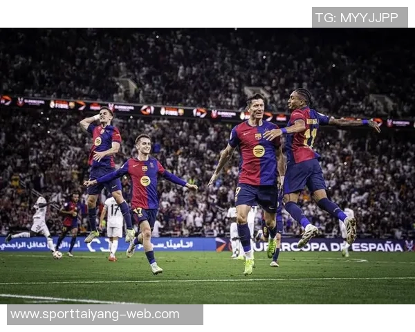 皇马与莱万特前锋艾永经纪人接触球员倾向加盟巴萨 皇马与莱万特前锋艾永经纪人接触球员倾向加盟巴萨