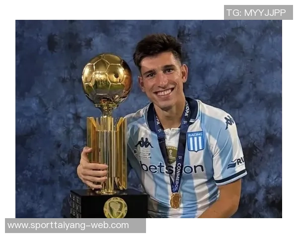 迈阿密国际与穆拉加紧文件交换力争免签手续本周内完成 迈阿密国际与穆拉加紧文件交换力争免签手续本周内完成