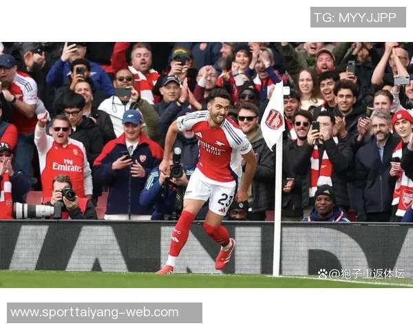 阿森纳20轮战绩出色仅失5分四次来自前五名对决 阿森纳20轮战绩出色仅失5分四次来自前五名对决