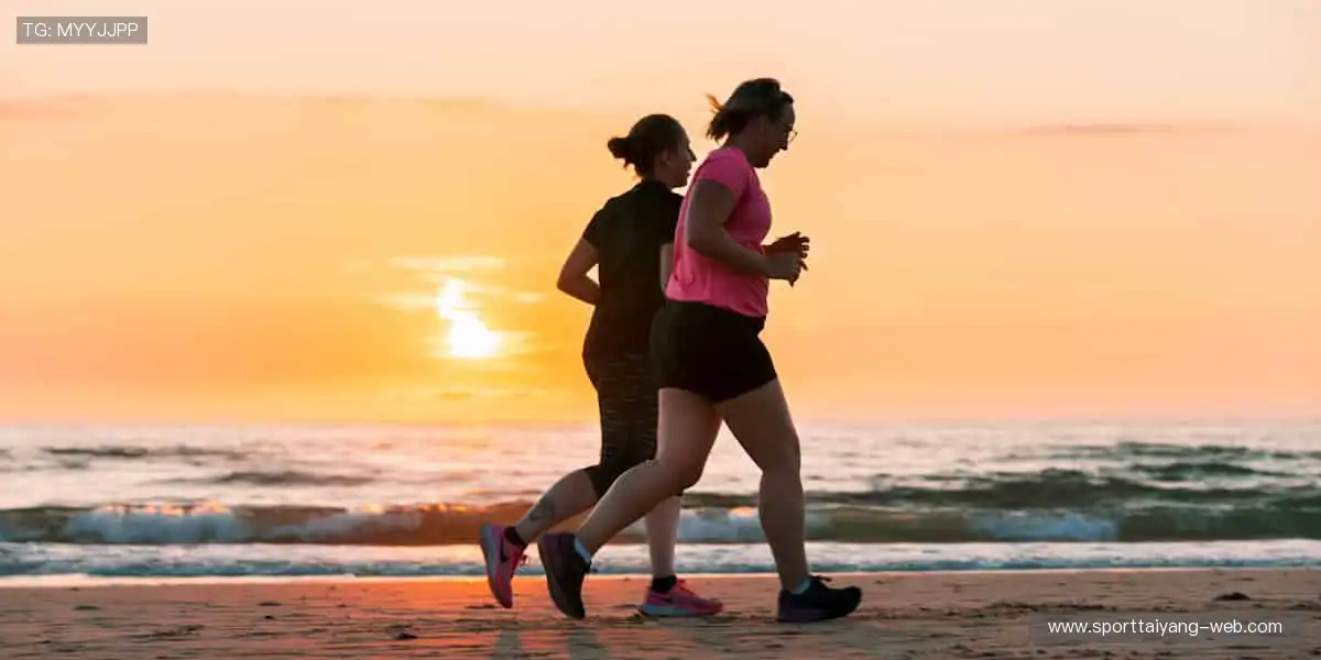 🏀 挑战极限,每一球都值得欢呼!